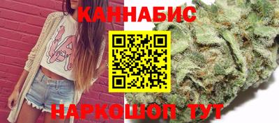 ГАЛЛЮЦИНОГЕННЫЕ ГРИБЫ Кунгур