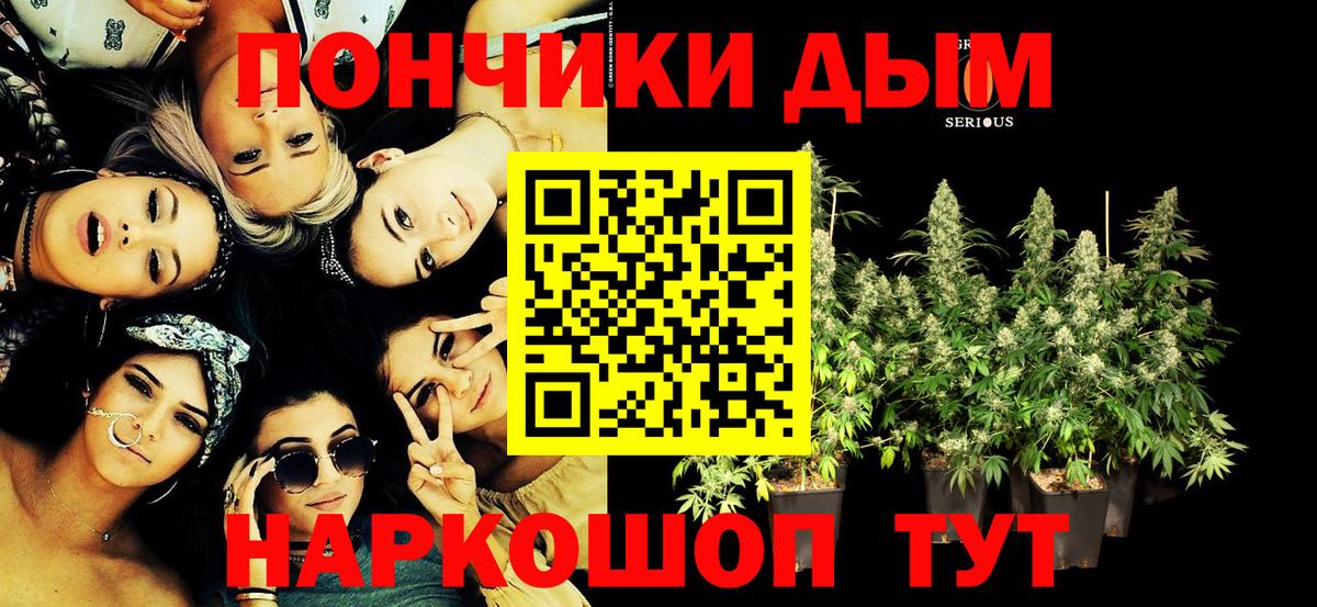 Шишки марихуана OG Kush Салехард